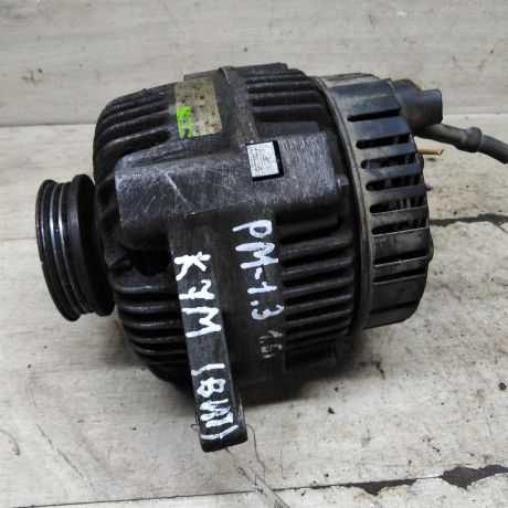generator-80-amper-renault-megane-i-art-102772-big-3