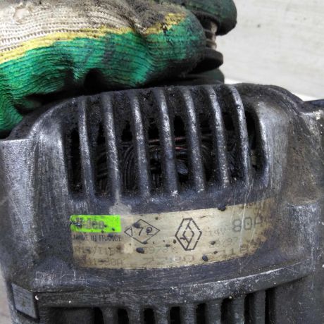 generator-80-amper-renault-megane-i-art-102772-big-4