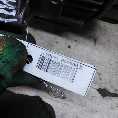 generator-80-amper-renault-megane-i-art-102772-big-6