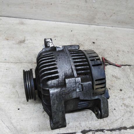 generator-80-amper-renault-megane-i-art-102772-big-7