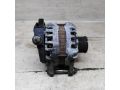generator-geely-emgrand-x7-art-103145-small-0