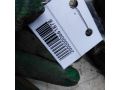 generator-geely-emgrand-x7-art-103145-small-4