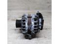 generator-geely-emgrand-x7-art-103145-small-5