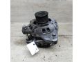 generator-geely-emgrand-x7-art-103145-small-3