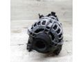 generator-geely-emgrand-x7-art-103145-small-2