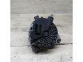 generator-geely-emgrand-x7-art-103145-small-1