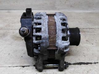 generator-geely-emgrand-x7-art-103145