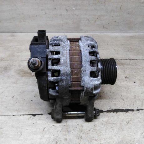 generator-geely-emgrand-x7-art-103145-big-0