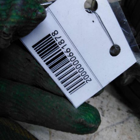 generator-geely-emgrand-x7-art-103145-big-4