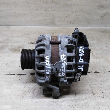 generator-geely-emgrand-x7-art-103145-big-5