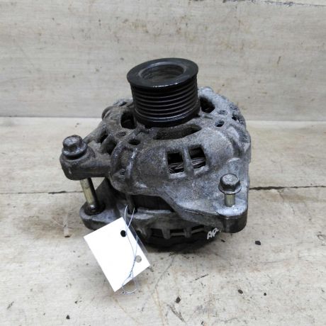 generator-geely-emgrand-x7-art-103145-big-3