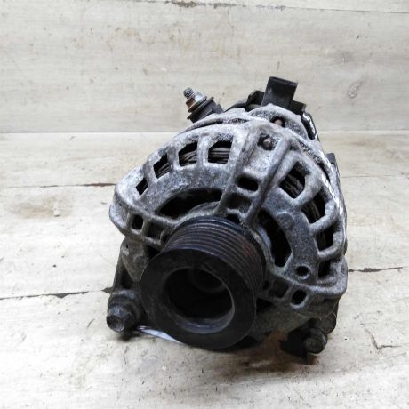 generator-geely-emgrand-x7-art-103145-big-2