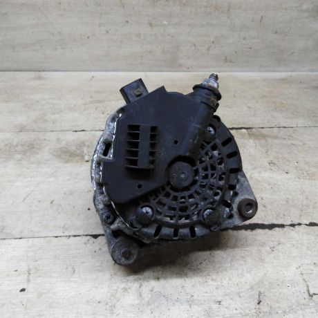 generator-geely-emgrand-x7-art-103145-big-1