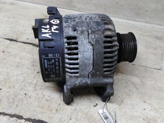 generator-70-amper-skoda-octavia-i-a4-volkswagen-bora-volkswagen-jetta-4-volkswagen-golf-4-art-103486