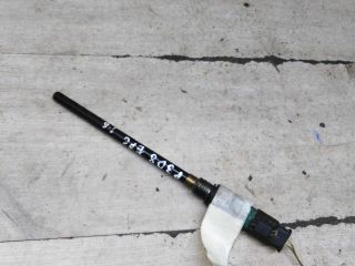 datcik-urovnia-masla-dvigatelia-peugeot-308-i-art-103566