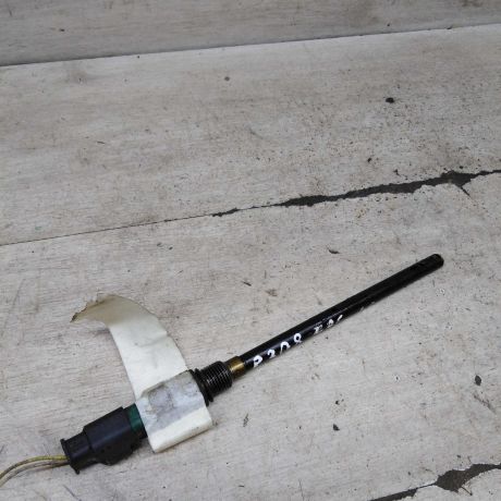 datcik-urovnia-masla-dvigatelia-peugeot-308-i-art-103566-big-2