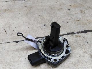 datcik-urovnia-masla-volkswagen-passat-b5-audi-a6-c5-volkswagen-bora-volkswagen-jetta-4-volkswagen-golf-4-art-103590