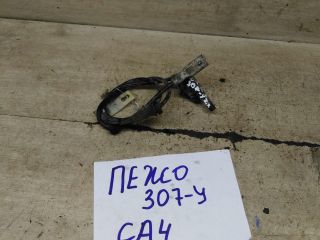 datcik-abs-zadnii-peugeot-307-art-103594