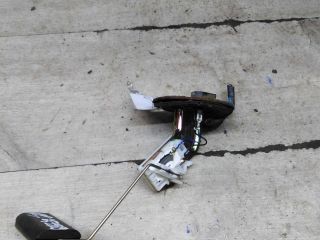 datcik-urovnia-topliva-geely-emgrand-x7-art-103639