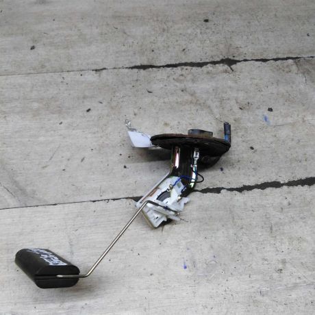 datcik-urovnia-topliva-geely-emgrand-x7-art-103639-big-0