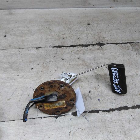 datcik-urovnia-topliva-geely-emgrand-x7-art-103639-big-4