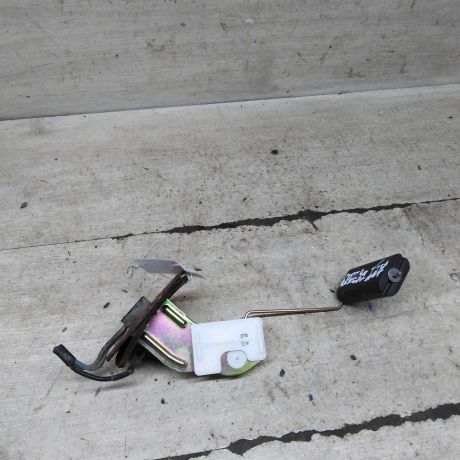 datcik-urovnia-topliva-geely-emgrand-x7-art-103639-big-2