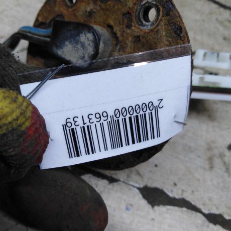 datcik-urovnia-topliva-geely-emgrand-x7-art-103639-big-1