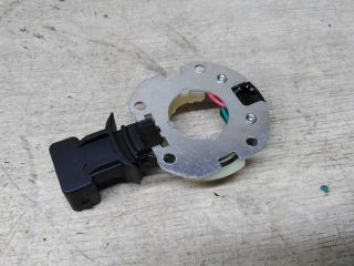 datcik-xolla-tramblera-audi-100-c4-23-aar-art-103751