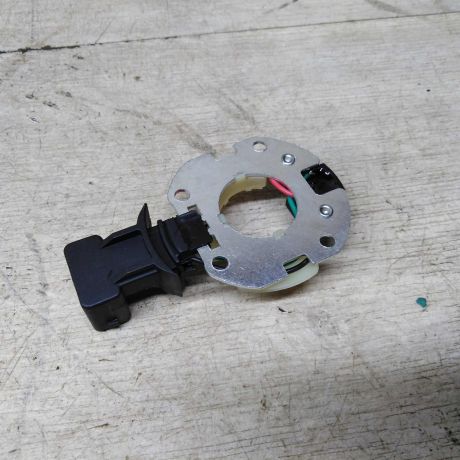 datcik-xolla-tramblera-audi-100-c4-23-aar-art-103751-big-0