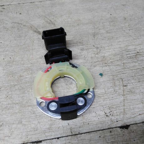 datcik-xolla-tramblera-audi-100-c4-23-aar-art-103751-big-3