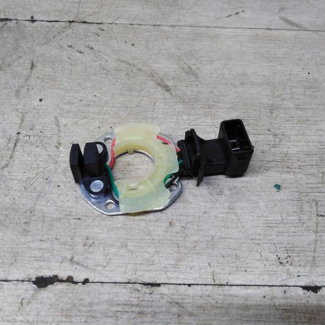 datcik-xolla-tramblera-audi-100-c4-23-aar-art-103751-big-2