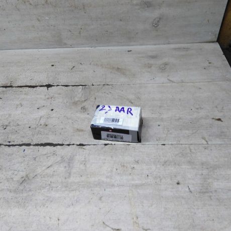 datcik-xolla-tramblera-audi-100-c4-23-aar-art-103751-big-1