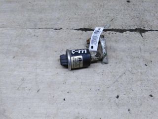 datcik-kondicionera-volkswagen-sharan-seat-alhambra-ford-galaxy-art-103790