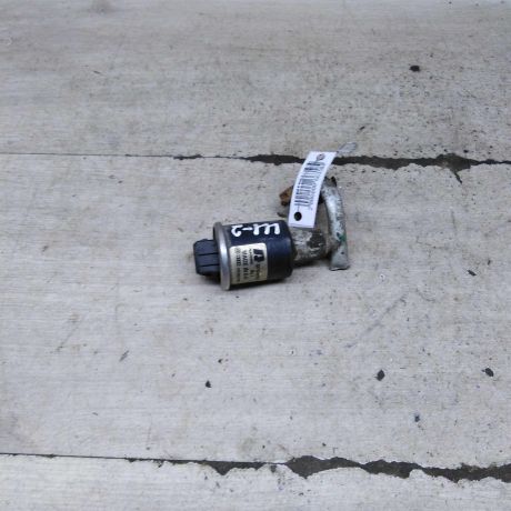 datcik-kondicionera-volkswagen-sharan-seat-alhambra-ford-galaxy-art-103790-big-0