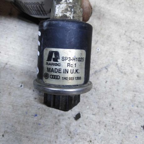 datcik-kondicionera-volkswagen-sharan-seat-alhambra-ford-galaxy-art-103790-big-3