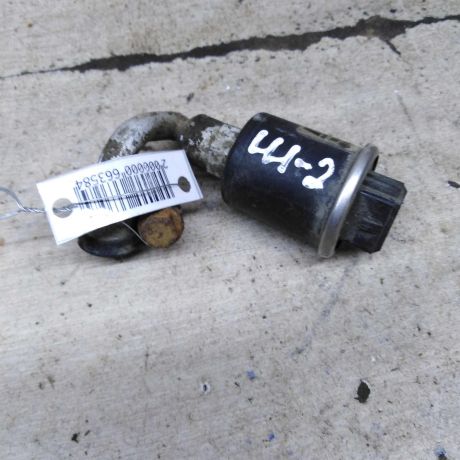 datcik-kondicionera-volkswagen-sharan-seat-alhambra-ford-galaxy-art-103790-big-2