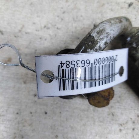 datcik-kondicionera-volkswagen-sharan-seat-alhambra-ford-galaxy-art-103790-big-1