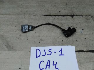 datcik-kolenvala-16i-bse-volkswagen-jetta-5-art-103848