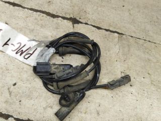 datcik-abs-zadnii-renault-scenic-ii-art-103864