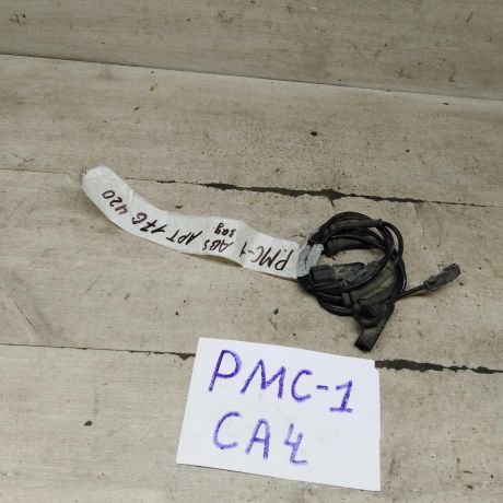 datcik-abs-zadnii-renault-scenic-ii-art-103864-big-1