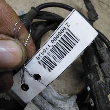 datcik-abs-zadnii-renault-scenic-ii-art-103864-big-3