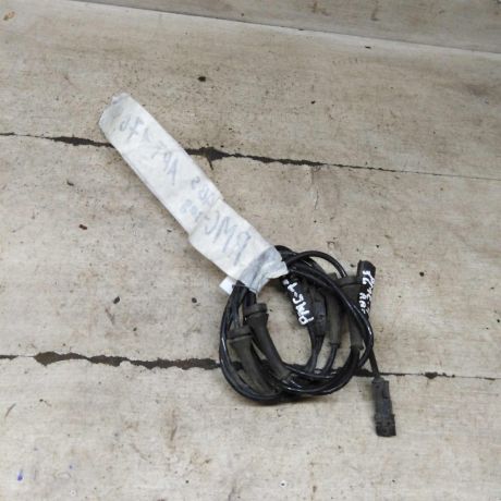 datcik-abs-zadnii-renault-scenic-ii-art-103864-big-2