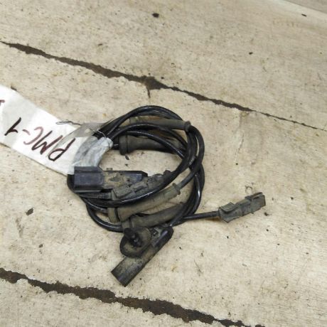 datcik-abs-zadnii-renault-scenic-ii-art-103864-big-0