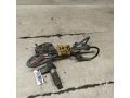 datcik-abs-zadnii-nissan-almera-n16-art-103867-small-0