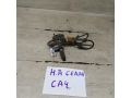 datcik-abs-zadnii-nissan-almera-n16-art-103867-small-1