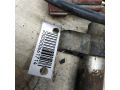 datcik-abs-zadnii-nissan-almera-n16-art-103867-small-2