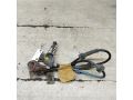 datcik-abs-zadnii-nissan-almera-n16-art-103867-small-3