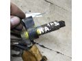 datcik-abs-zadnii-nissan-almera-n16-art-103867-small-4