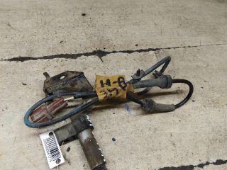 datcik-abs-zadnii-nissan-almera-n16-art-103867