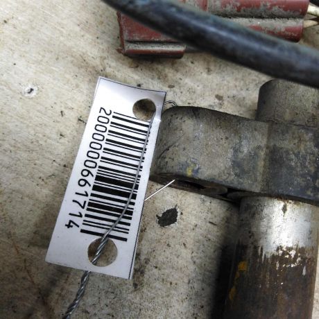 datcik-abs-zadnii-nissan-almera-n16-art-103867-big-2